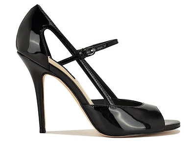 Women's Nine West Perela Pumps