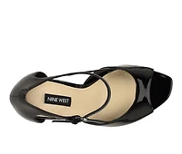 Women's Nine West Perela Pumps