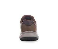 Men's Skechers Apollo - Quentin Oxfords
