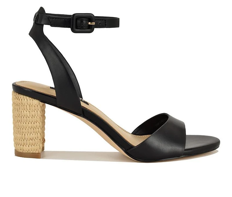 Women's Nine West Pheba Dress Sandals