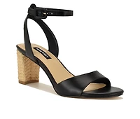 Women's Nine West Pheba Dress Sandals