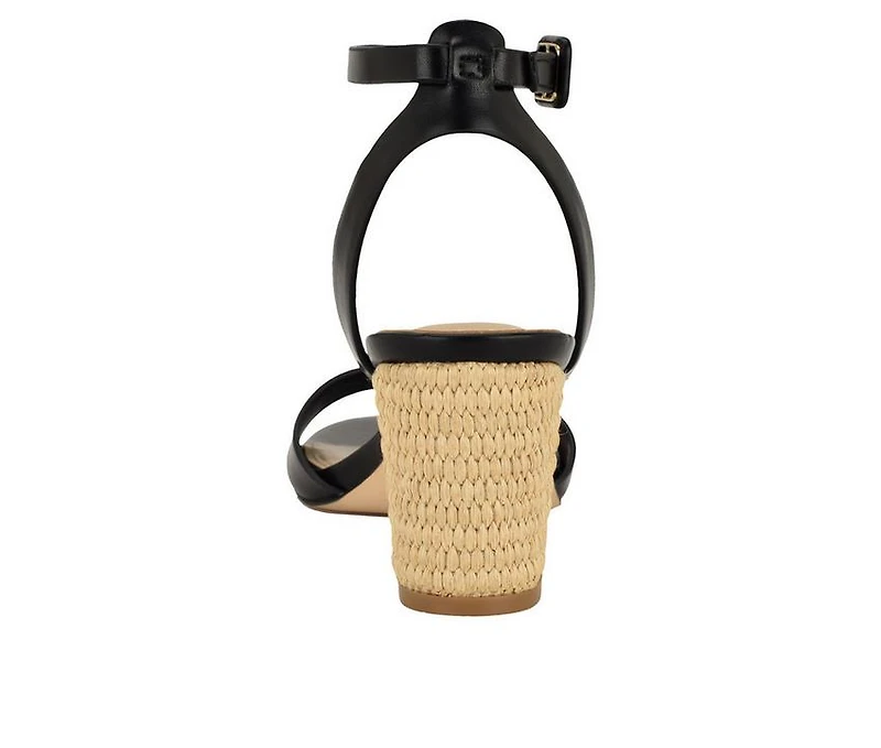 Women's Nine West Pheba Dress Sandals