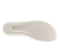 Women's Flexus Sabala Wedge Slides
