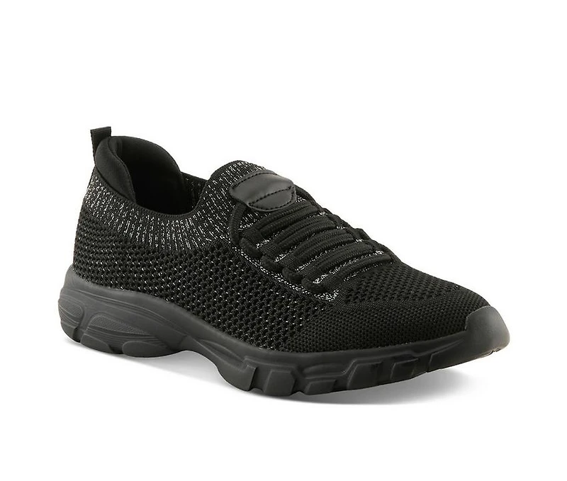 Women's Flexus Gambino Sneakers