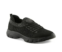 Women's Flexus Gambino Sneakers