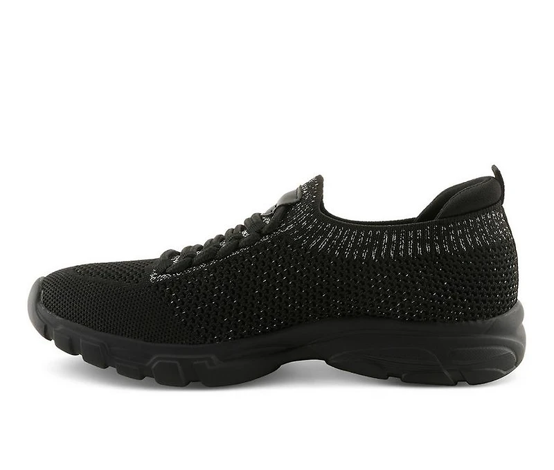 Women's Flexus Gambino Sneakers