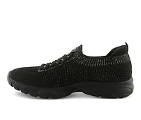 Women's Flexus Gambino Sneakers