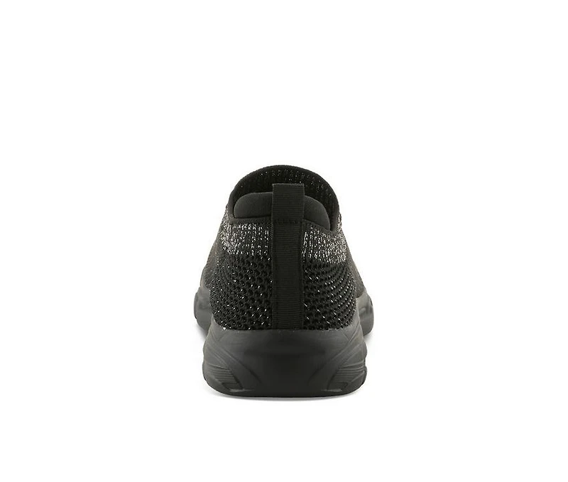 Women's Flexus Gambino Sneakers