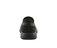 Women's Flexus Gambino Sneakers