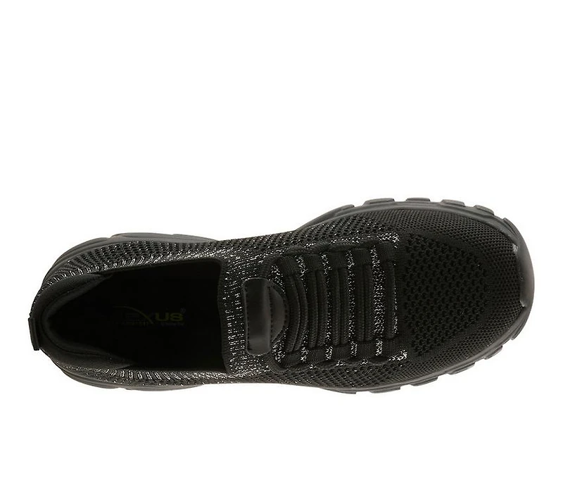 Women's Flexus Gambino Sneakers