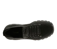 Women's Flexus Gambino Sneakers