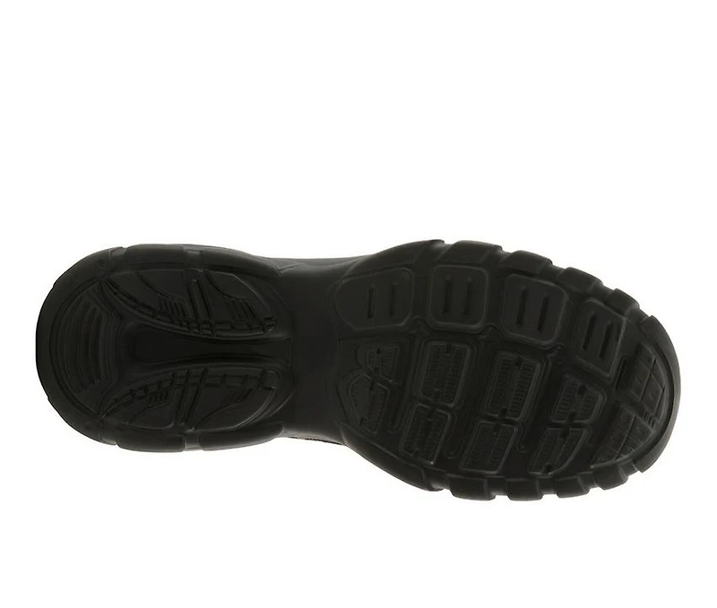 Women's Flexus Gambino Sneakers