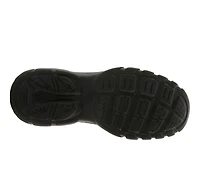 Women's Flexus Gambino Sneakers