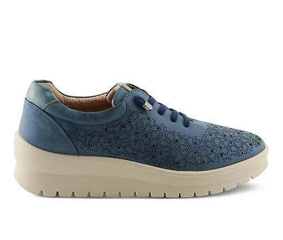 Women's Flexus Rayfield Sneakers