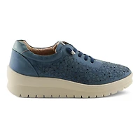 Women's Flexus Rayfield Sneakers