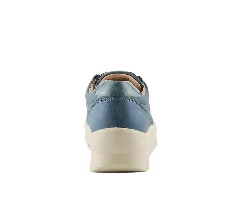 Women's Flexus Rayfield Sneakers
