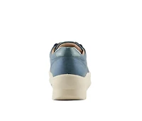 Women's Flexus Rayfield Sneakers