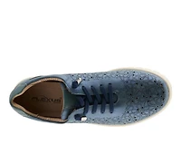 Women's Flexus Rayfield Sneakers