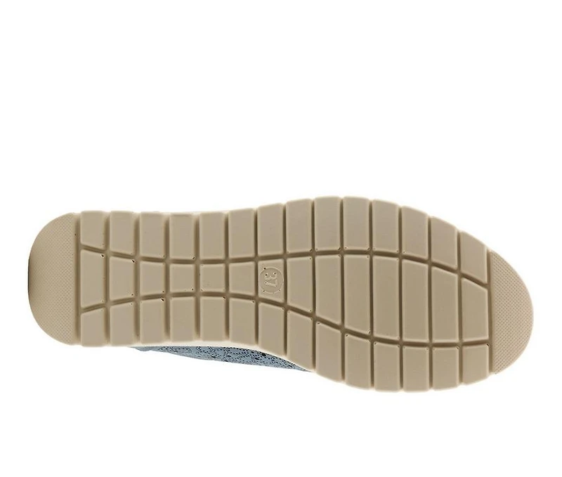 Women's Flexus Rayfield Sneakers