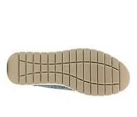 Women's Flexus Rayfield Sneakers