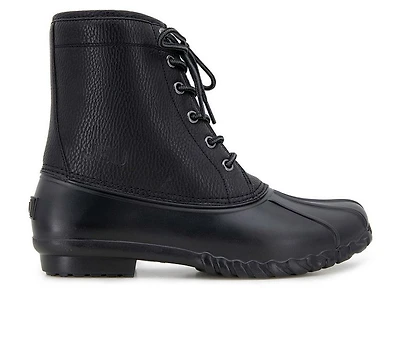 Men's JBU Milford Rain Boots