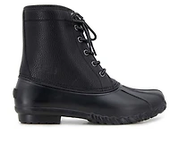Men's JBU Milford Rain Boots