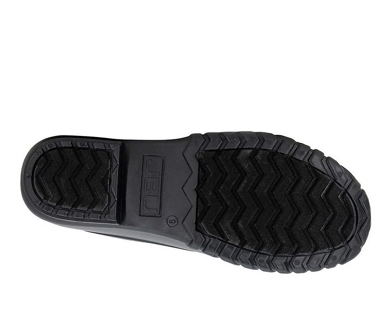 Men's JBU Milford Rain Boots