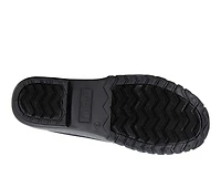 Men's JBU Milford Rain Boots