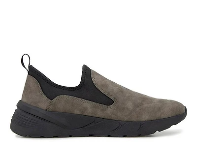 Men's JBU Darren Slip-On Shoes