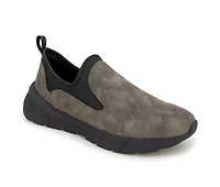 Men's JBU Darren Slip-On Shoes