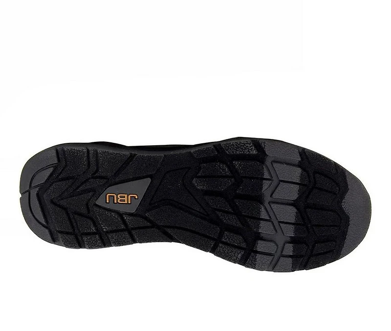 Men's JBU Darren Slip-On Shoes