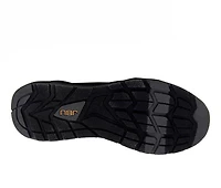 Men's JBU Darren Slip-On Shoes