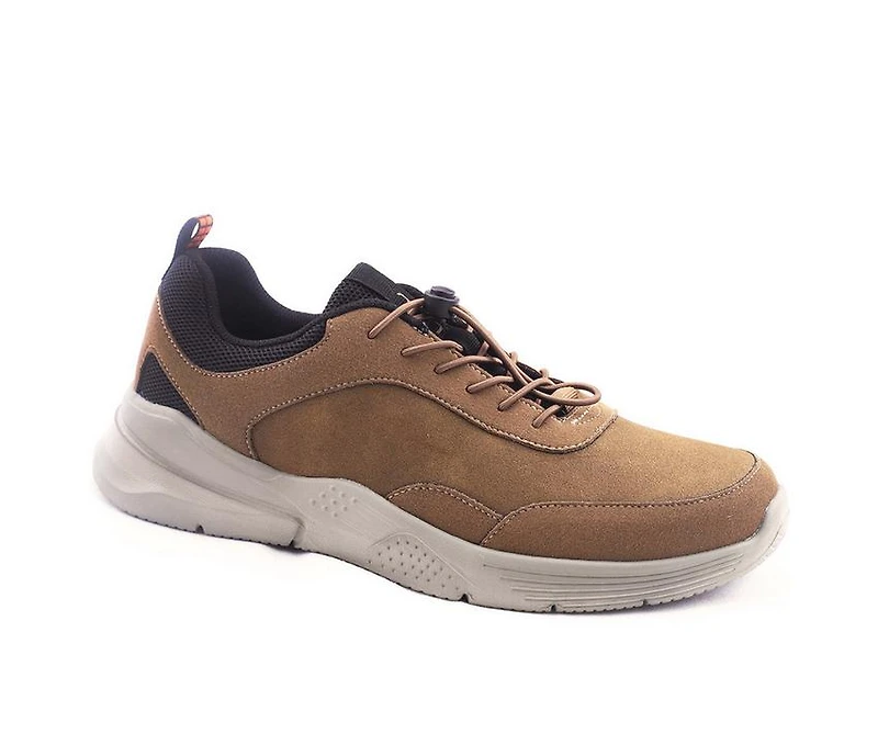Men's JBU Danson Casual Sneakers