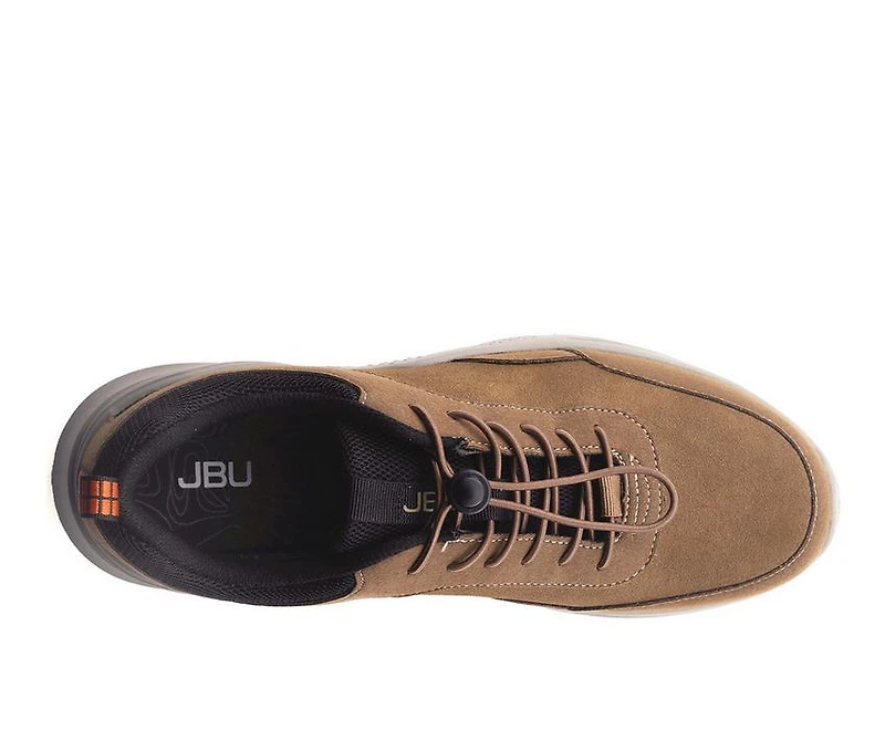 Men's JBU Danson Casual Sneakers