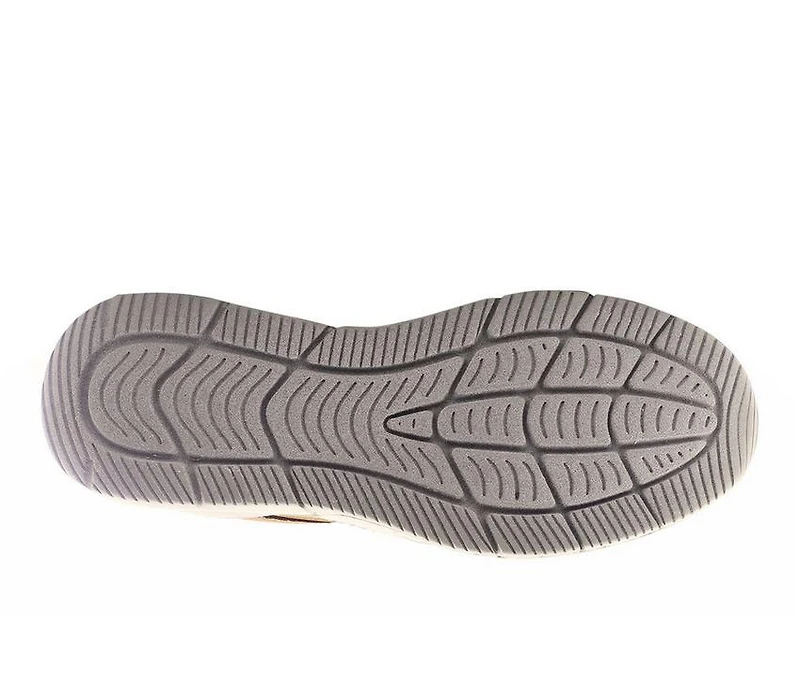 Men's JBU Danson Casual Sneakers