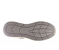 Men's JBU Danson Casual Sneakers