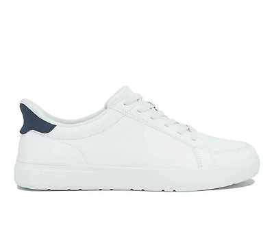 Men's JBU Karuso Touchless Casual Shoes