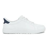 Men's JBU Karuso Touchless Casual Shoes