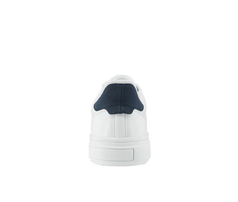 Men's JBU Karuso Touchless Casual Shoes