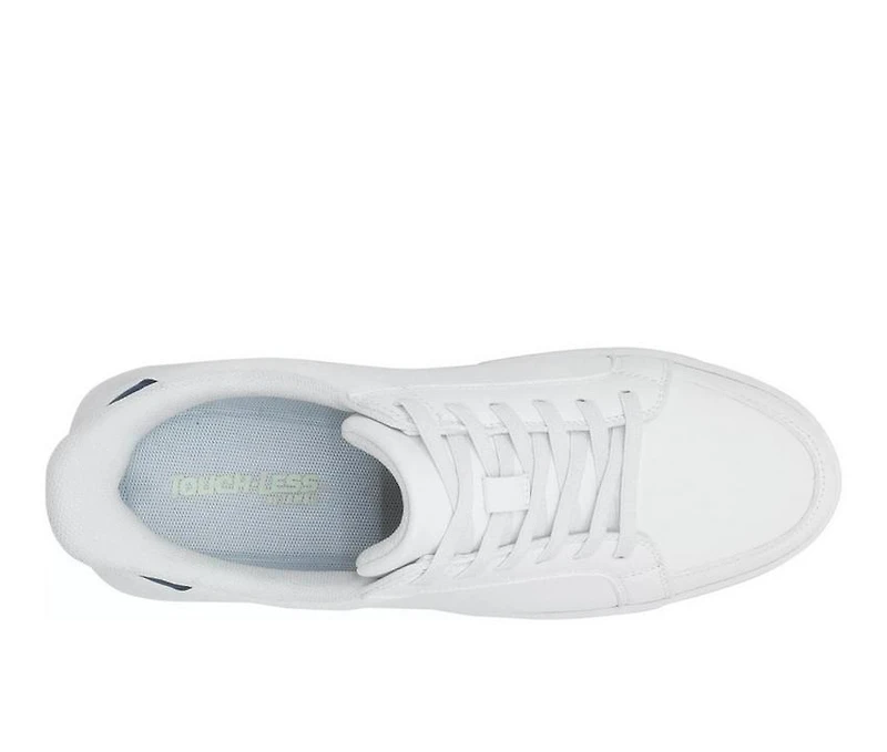 Men's JBU Karuso Touchless Casual Shoes