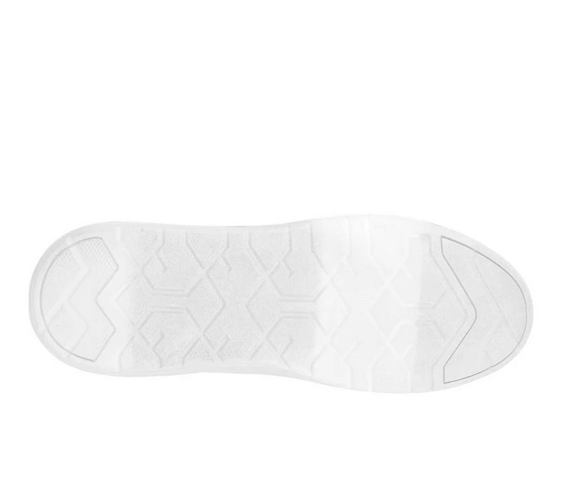 Men's JBU Karuso Touchless Casual Shoes