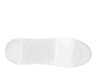 Men's JBU Karuso Touchless Casual Shoes