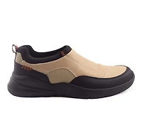 Men's JBU Sheldon Slip-On Shoes