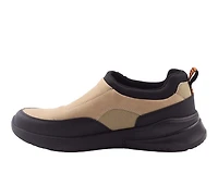 Men's JBU Sheldon Slip-On Shoes