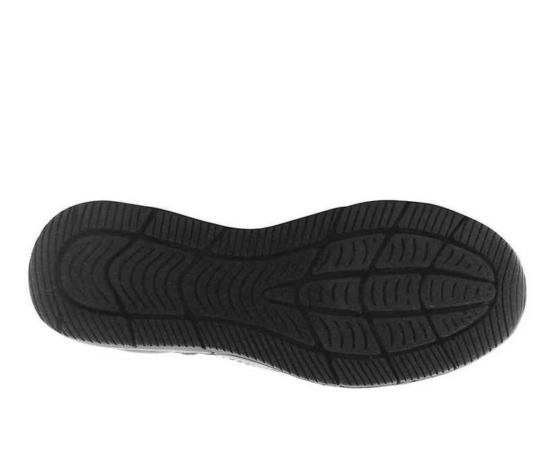 Men's JBU Sheldon Slip-On Shoes
