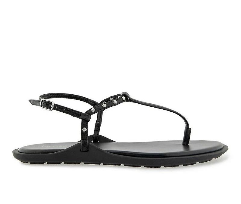 Women's Splendid Asher Studs Sandals