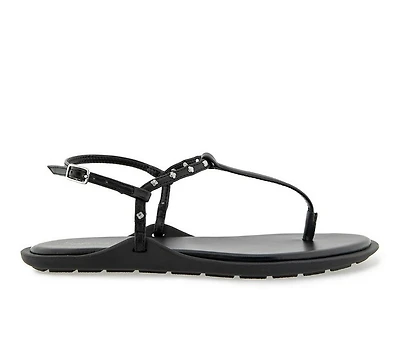 Women's Splendid Asher Studs Sandals