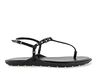 Women's Splendid Asher Studs Sandals