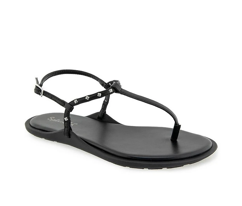 Women's Splendid Asher Studs Sandals