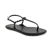 Women's Splendid Asher Studs Sandals